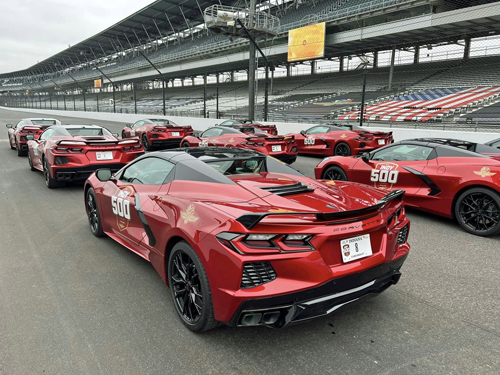 corvette rear quarter view_1