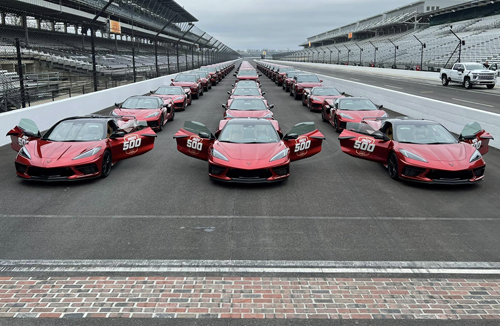 Corvettes_doors open