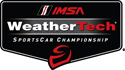 Imsa Weathertech Series